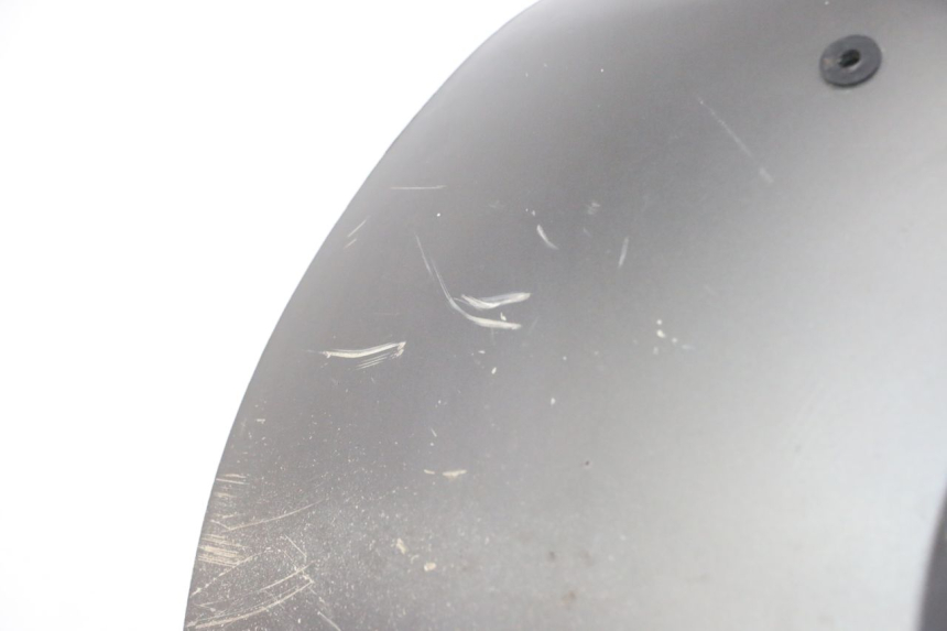 photo de RADHAUS VORNE PEUGEOT STREETZONE I NAKED 2T 50 (2018 - 2020) - Zoom auf Komponenten