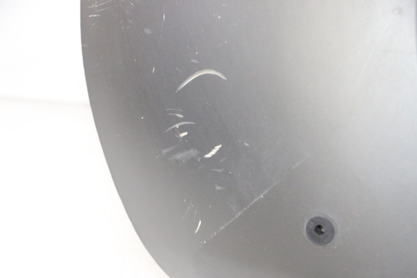 photo de RADHAUS VORNE PEUGEOT STREETZONE I NAKED 2T 50 (2018 - 2020) - Hochauflösende Nahaufnahme