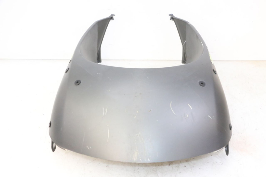 photo de RADHAUS VORNE PEUGEOT STREETZONE I NAKED 2T 50 (2018 - 2020) - Gesamtansicht des Produkts