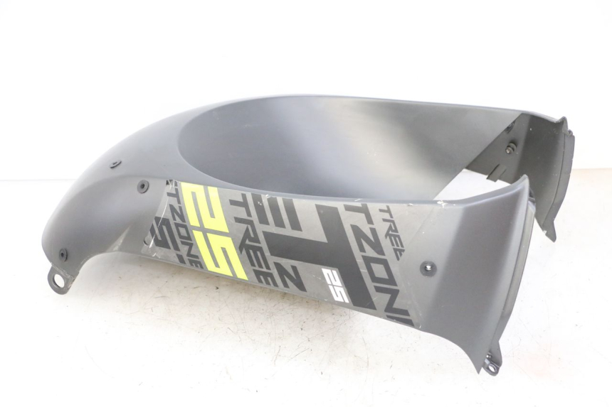 photo de RADHAUS VORNE PEUGEOT STREETZONE I NAKED 2T 50 (2018 - 2020) - Geprüftes Gebrauchtteil