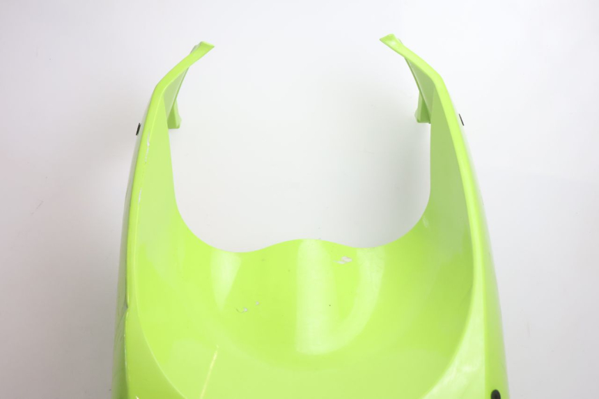 photo de RADHAUS VORNE PEUGEOT STREETZONE NAKED 2T 50 (2014 - 2018) - Zoom auf Gebrauchszustand