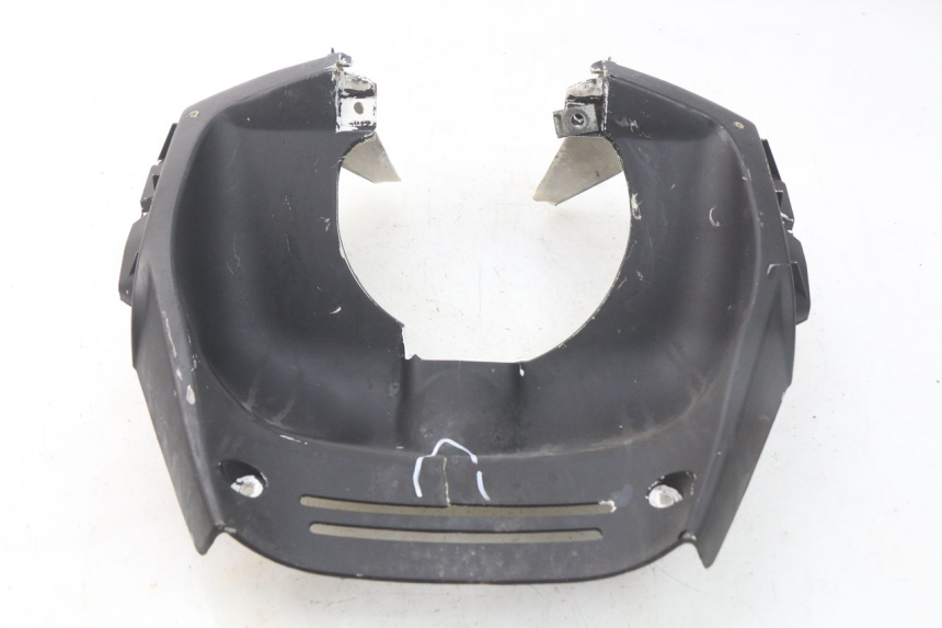 photo de VORDERRADABDECKUNG MBK STUNT NAKED 50 (2004 - 2018) - Hauptansicht