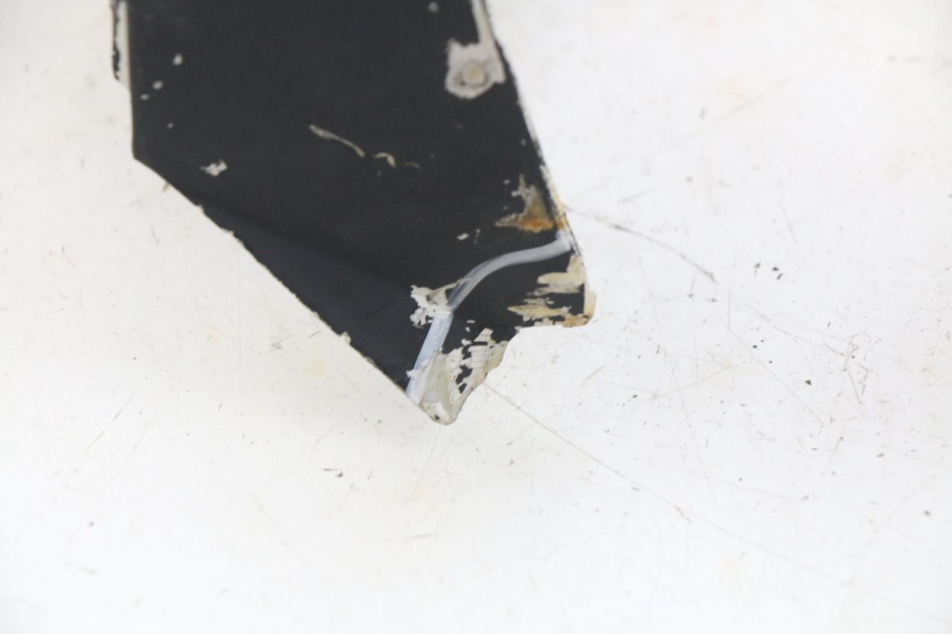 photo de VORDERRADABDECKUNG MBK STUNT NAKED 50 (2004 - 2018) - Weitere Ansicht des Artikels