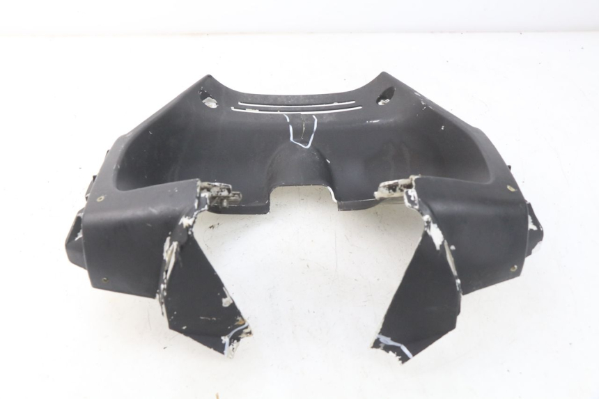 photo de VORDERRADABDECKUNG MBK STUNT NAKED 50 (2004 - 2018) - Alternative Perspektive