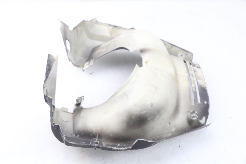 photo de VORDERRADABDECKUNG MBK STUNT NAKED 50 (2004 - 2018) - Technische Nahaufnahme