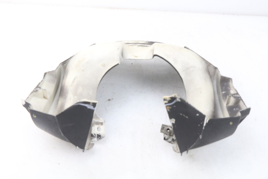 photo de VORDERRADABDECKUNG MBK STUNT NAKED 50 (2004 - 2018) - Gesamtansicht des Produkts