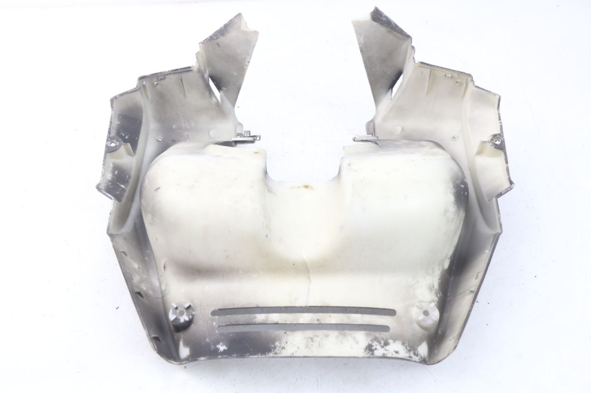 photo de VORDERRADABDECKUNG MBK STUNT NAKED 50 (2004 - 2018) - Oberflächenzustand und Material