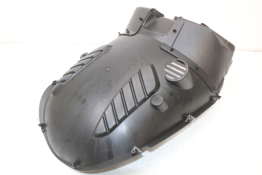 photo de RADHAUS VORNE KYMCO SUPER 8 4T 50 (2021 - 2024) - Gesamtansicht des Produkts