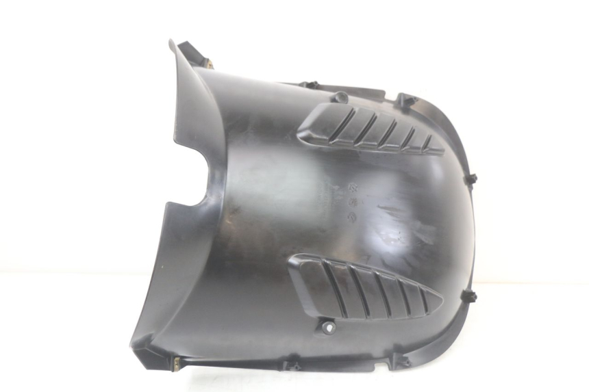 photo de RADHAUS VORNE KYMCO SUPER 8 125 (2008 - 2015) - Technische Nahaufnahme