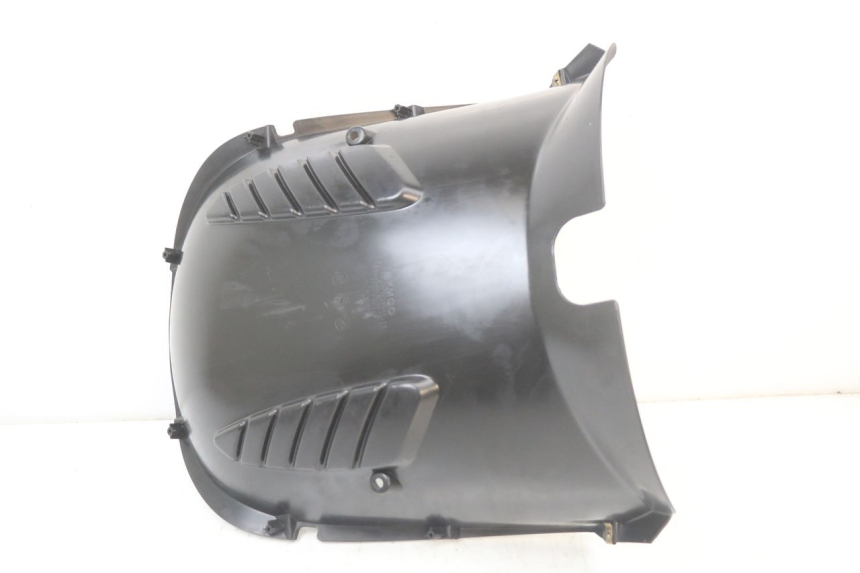 photo de RADHAUS VORNE KYMCO SUPER 8 125 (2008 - 2015) - Gesamtansicht des Produkts