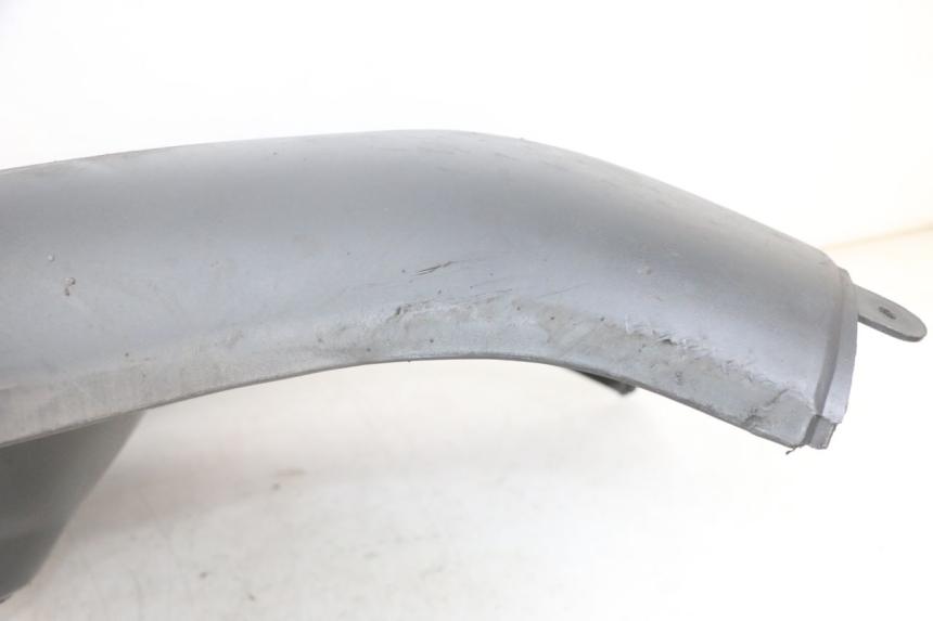 photo de RADHAUS VORNE PIAGGIO SUPER LX 125 (2000 - 2003) - Details der Befestigungspunkte