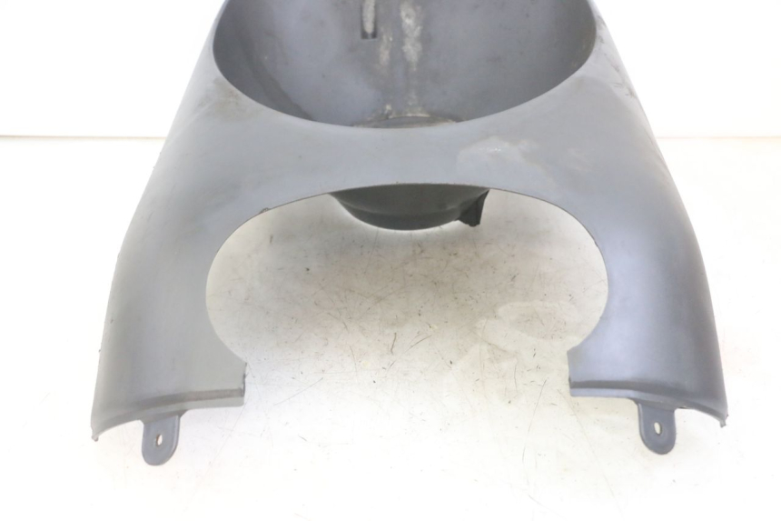 photo de RADHAUS VORNE PIAGGIO SUPER LX 125 (2000 - 2003) - Geprüftes Gebrauchtteil