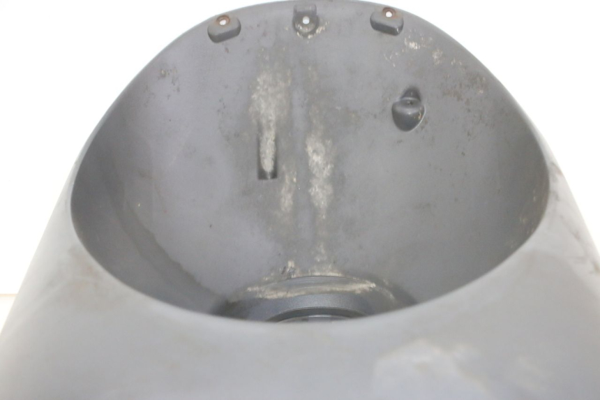 photo de RADHAUS VORNE PIAGGIO SUPER LX 125 (2000 - 2003) - Kennzeichnungen und Originalreferenzen