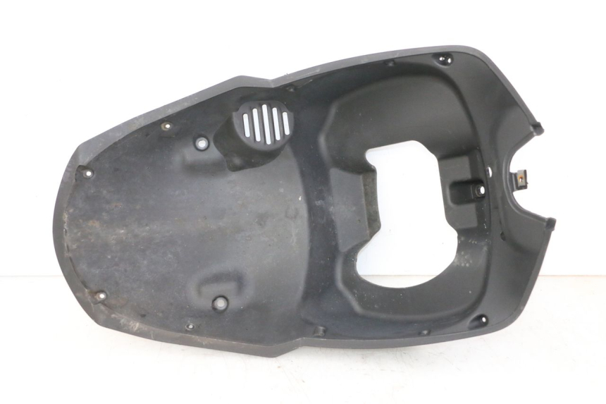 photo de VORDERRADABDECKUNG APRILIA SXR 50 (2021 - 2023) - Hauptansicht