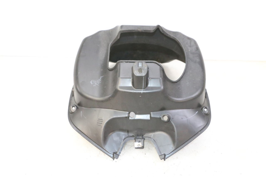 photo de VORDERRADABDECKUNG APRILIA SXR 50 (2021 - 2023) - Alternative Perspektive