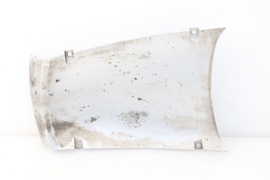 photo de RADHAUS VORNE SYM SYMPHONY 50 (2009 - 2015) - Hauptansicht