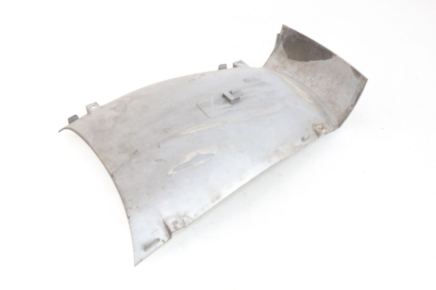 photo de RADHAUS VORNE SYM SYMPHONY 50 (2009 - 2015) - Detailansicht des Bauteils