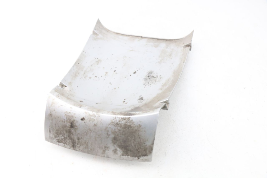 photo de RADHAUS VORNE SYM SYMPHONY 50 (2009 - 2015) - Zoom auf Gebrauchszustand