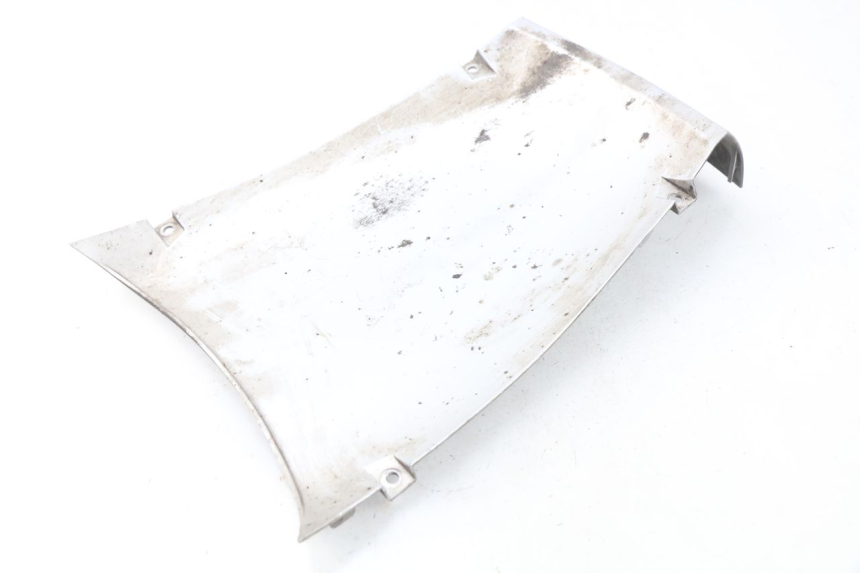 photo de RADHAUS VORNE SYM SYMPHONY 50 (2009 - 2015) - Alternative Perspektive