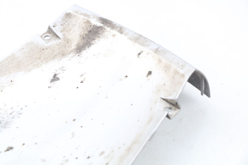 photo de RADHAUS VORNE SYM SYMPHONY 50 (2009 - 2015) - Technische Nahaufnahme