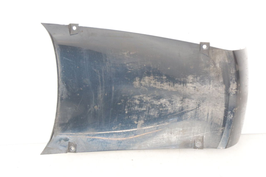 photo de VORDERRADABDECKUNG PEUGEOT TWEET 4T 50 (2018 - 2022) - Hauptansicht