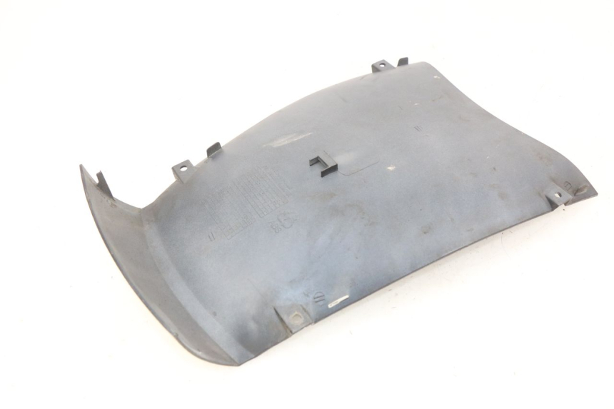 photo de VORDERRADABDECKUNG PEUGEOT TWEET 4T 50 (2018 - 2022) - Detailansicht des Bauteils