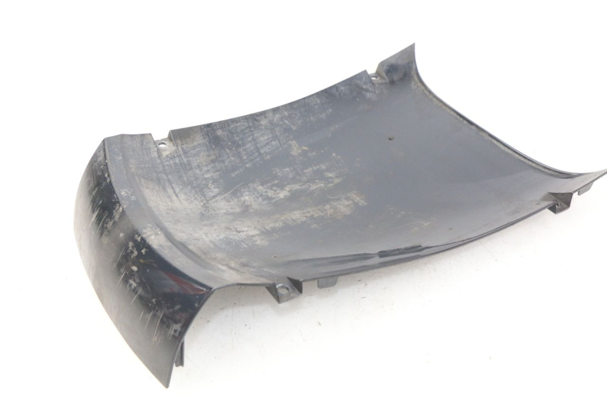 photo de VORDERRADABDECKUNG PEUGEOT TWEET 4T 50 (2018 - 2022) - Alternative Perspektive