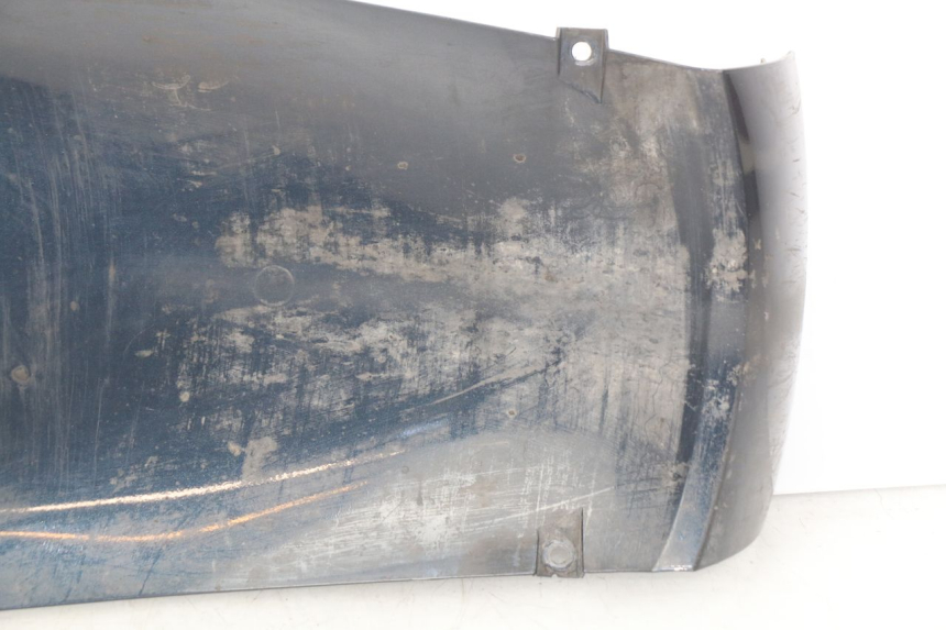 photo de VORDERRADABDECKUNG PEUGEOT TWEET 4T 50 (2018 - 2022) - Technische Nahaufnahme