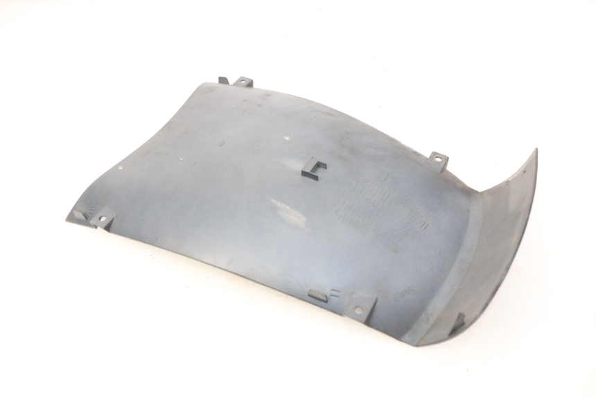 photo de VORDERRADABDECKUNG PEUGEOT TWEET 4T 50 (2018 - 2022) - Oberflächenzustand und Material