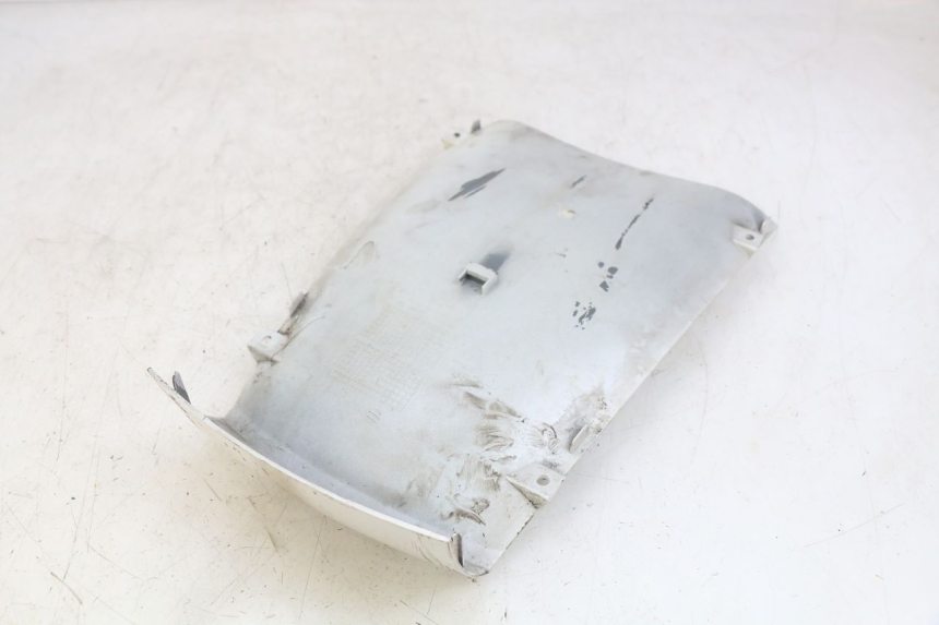 photo de VORDERRADABDECKUNG PEUGEOT TWEET 4T 50 (2018 - 2022) - Zoom auf Gebrauchszustand