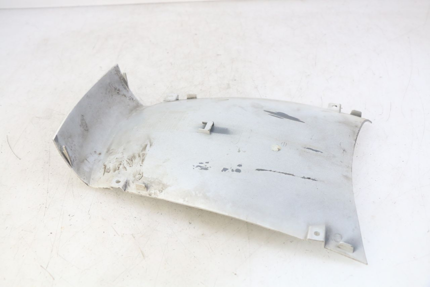 photo de VORDERRADABDECKUNG PEUGEOT TWEET 4T 50 (2018 - 2022) - Alternative Perspektive