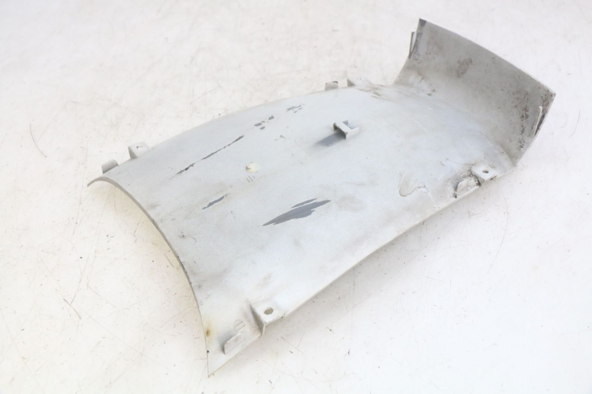 photo de VORDERRADABDECKUNG PEUGEOT TWEET 4T 50 (2018 - 2022) - Technische Nahaufnahme