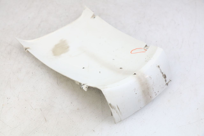 photo de VORDERRADABDECKUNG PEUGEOT TWEET 4T 50 (2018 - 2022) - Gesamtansicht des Produkts