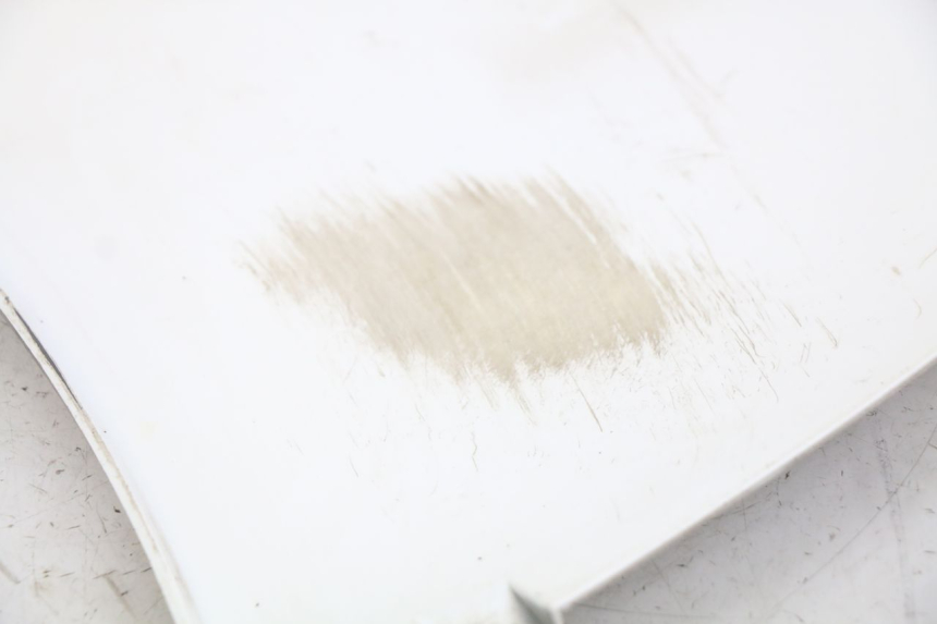 photo de VORDERRADABDECKUNG PEUGEOT TWEET 4T 50 (2018 - 2022) - Details der Befestigungspunkte