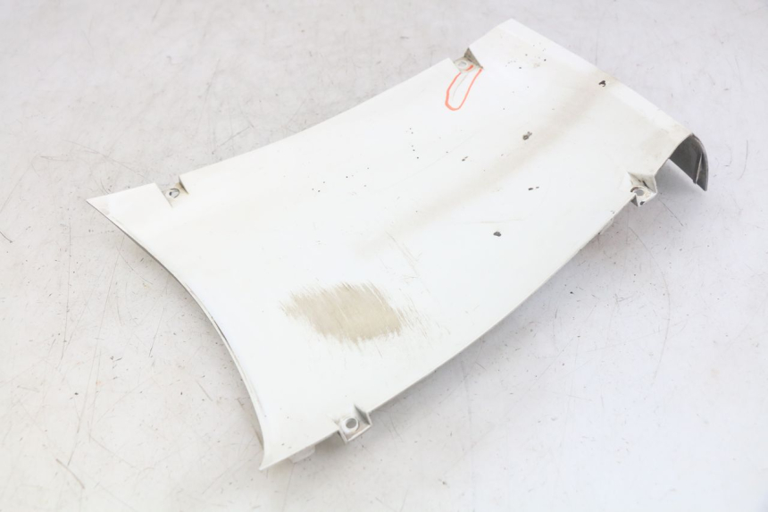 photo de VORDERRADABDECKUNG PEUGEOT TWEET 4T 50 (2018 - 2022) - Oberflächenzustand und Material