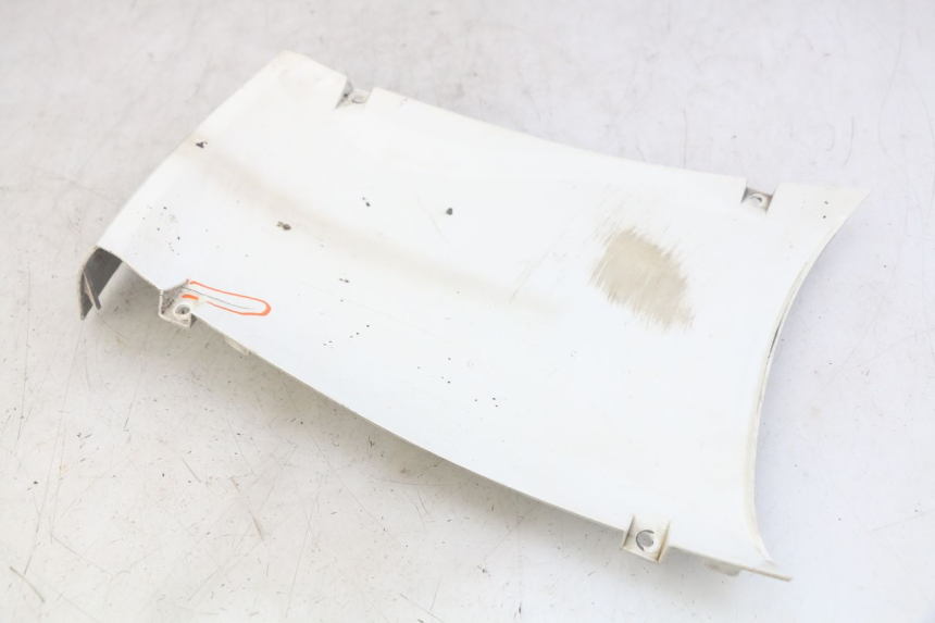 photo de VORDERRADABDECKUNG PEUGEOT TWEET 4T 50 (2018 - 2022) - Kennzeichnungen und Originalreferenzen