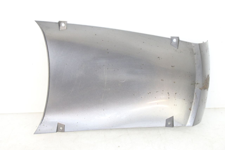 photo de VORDERRADABDECKUNG PEUGEOT TWEET 4T 50 (2014 - 2019) - Hauptansicht