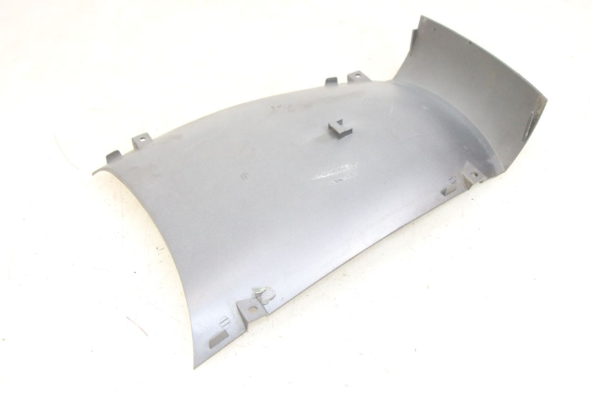 photo de VORDERRADABDECKUNG PEUGEOT TWEET 4T 50 (2014 - 2019) - Detailansicht des Bauteils