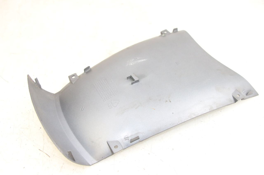 photo de VORDERRADABDECKUNG PEUGEOT TWEET 4T 50 (2014 - 2019) - Zoom auf Gebrauchszustand