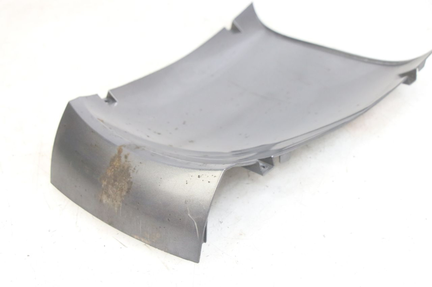 photo de VORDERRADABDECKUNG PEUGEOT TWEET 4T 50 (2014 - 2019) - Alternative Perspektive