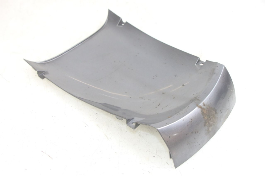 photo de VORDERRADABDECKUNG PEUGEOT TWEET 4T 50 (2014 - 2019) - Technische Nahaufnahme