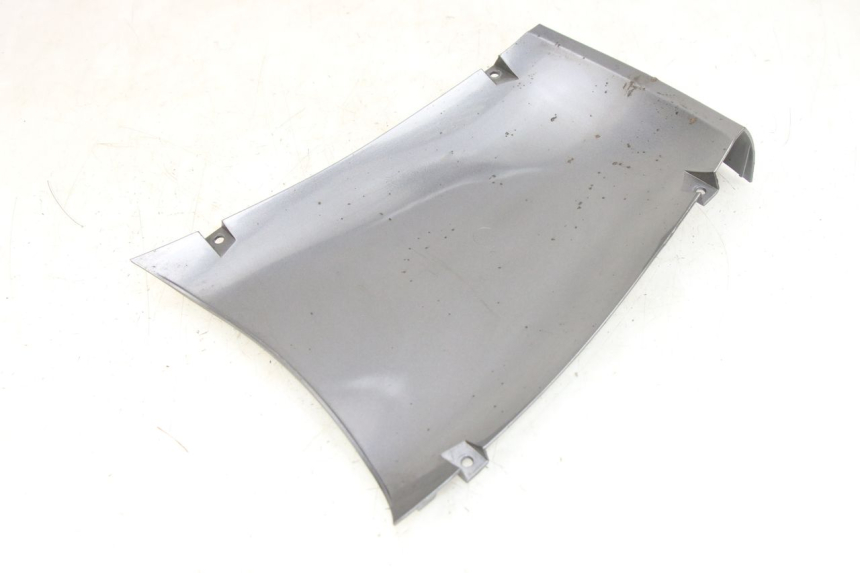 photo de VORDERRADABDECKUNG PEUGEOT TWEET 4T 50 (2014 - 2019) - Gesamtansicht des Produkts