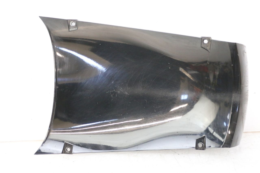 photo de VORDERRADABDECKUNG PEUGEOT TWEET 4T 50 (2018 - 2022) - Hauptansicht