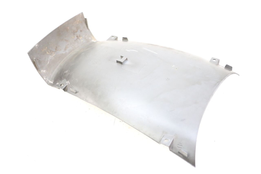 photo de VORDERRADABDECKUNG PEUGEOT TWEET 4T 50 (2018 - 2022) - Detailansicht des Bauteils