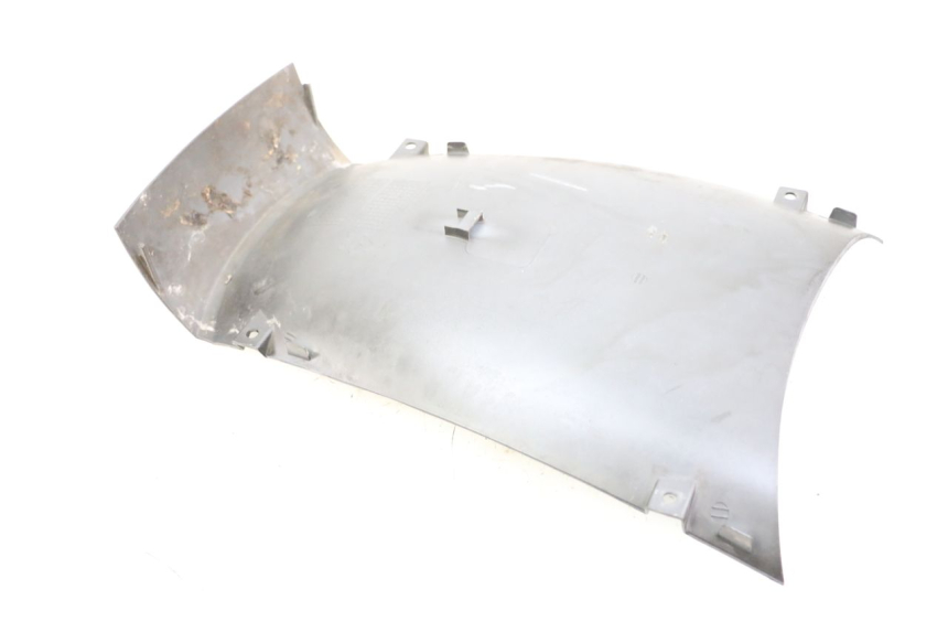 photo de VORDERRADABDECKUNG PEUGEOT TWEET 4T 50 (2018 - 2022) - Zoom auf Gebrauchszustand