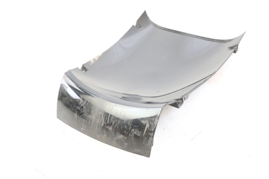 photo de VORDERRADABDECKUNG PEUGEOT TWEET 4T 50 (2018 - 2022) - Alternative Perspektive