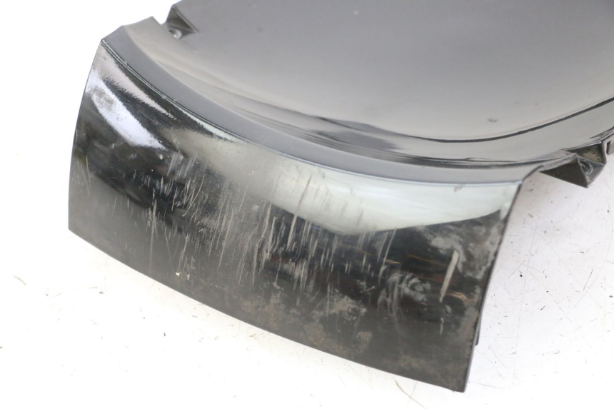 photo de VORDERRADABDECKUNG PEUGEOT TWEET 4T 50 (2018 - 2022) - Technische Nahaufnahme