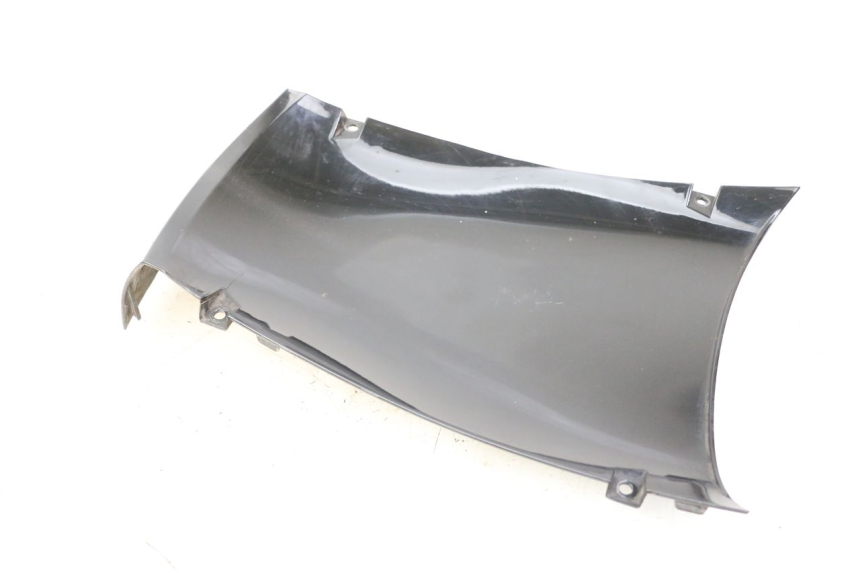 photo de VORDERRADABDECKUNG PEUGEOT TWEET 4T 50 (2018 - 2022) - Gesamtansicht des Produkts