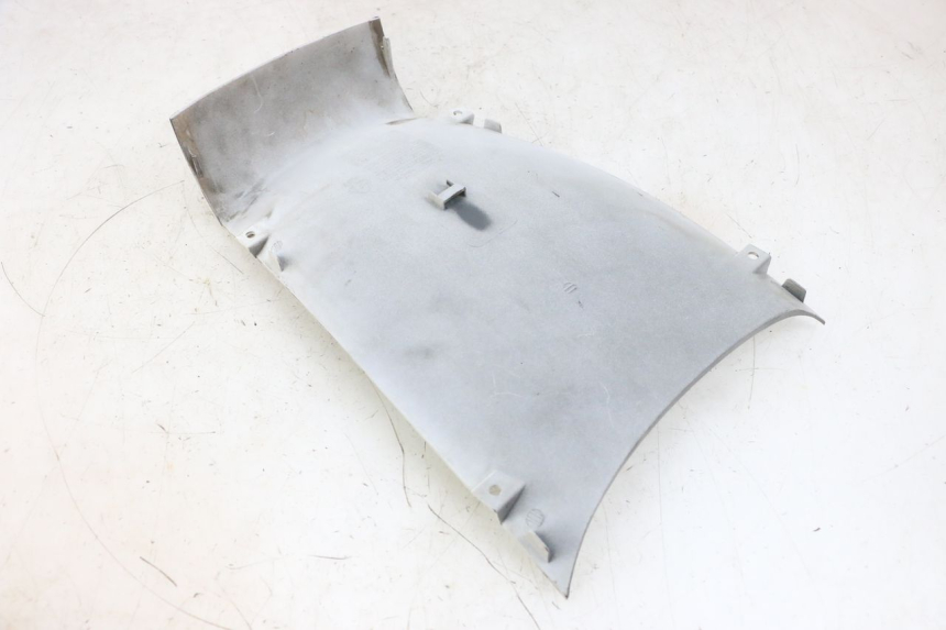 photo de RADHAUS VORNE PEUGEOT TWEET PRO EFI 4T 50 (2021 - 2022) - Zoom auf Gebrauchszustand