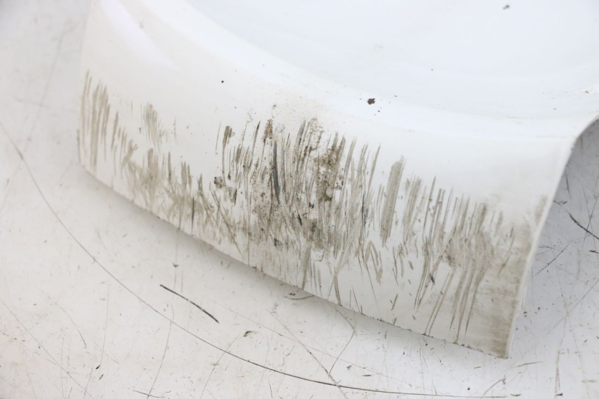 photo de RADHAUS VORNE PEUGEOT TWEET PRO EFI 4T 50 (2021 - 2022) - Technische Nahaufnahme